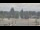 Webcam in Seattle, Washington, 18.4 mi away