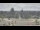 Webcam in Seattle, Washington, 65.5 km
