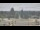 Webcam in Seattle, Washington, 5.7 mi away