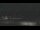 Webcam in Seattle, Washington, 6 mi away