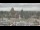 Webcam in Seattle, Washington, 24.3 km entfernt