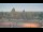 Webcam in Seattle, Washington, 6 mi away
