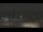 Webcam in Seattle, Washington, 5.3 mi away