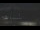Webcam in Seattle, Washington, 10 mi away