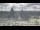 Webcam in Seattle, Washington, 75.6 km entfernt