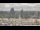 Webcam in Seattle, Washington, 47.8 mi away