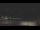 Webcam in Seattle, Washington, 8.3 mi away