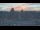 Webcam in Seattle, Washington, 25.9 km