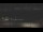 Webcam in Seattle, Washington, 15 mi away
