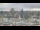 Webcam in Seattle, Washington, 47.8 mi away