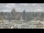 Webcam in Seattle, Washington, 124 km entfernt