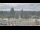 Webcam in Seattle, Washington, 47.8 mi away