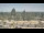 Webcam in Seattle, Washington, 15 mi away
