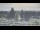 Webcam in Seattle, Washington, 5.3 mi away