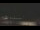 Webcam in Seattle, Washington, 47.8 mi away