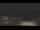 Webcam in Seattle, Washington, 47.8 mi away