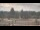 Webcam in Seattle, Washington, 3.9 mi away