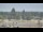 Webcam in Seattle, Washington, 28.8 mi away
