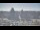 Webcam in Seattle, Washington, 18.8 mi away