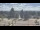 Webcam in Seattle, Washington, 3.9 mi away