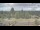 Webcam in Seattle, Washington, 6 mi away