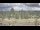 Webcam in Seattle, Washington, 47.8 mi away