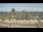 Webcam in Seattle, Washington, 14.4 km entfernt