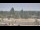 Webcam in Seattle, Washington, 25.2 mi away