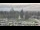 Webcam in Seattle, Washington, 6 mi away
