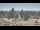 Webcam in Seattle, Washington, 25.9 km