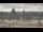 Webcam in Seattle, Washington, 47.7 km entfernt