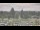 Webcam in Seattle, Washington, 6 mi away