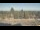 Webcam in Seattle, Washington, 62.5 mi away