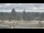 Webcam in Seattle, Washington, 47.7 km