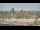 Webcam in Seattle, Washington, 13.8 km