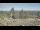 Webcam in Seattle, Washington, 5.6 mi away