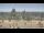 Webcam in Seattle, Washington, 47.8 mi away