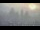 Webcam in Seattle, Washington, 17.3 mi away