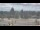 Webcam in Seattle, Washington, 11.2 mi away