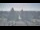 Webcam in Seattle, Washington, 47.8 mi away