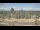 Webcam in Seattle, Washington, 6 mi away