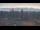Webcam in Seattle, Washington, 3.9 mi away