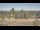 Webcam in Seattle, Washington, 10.1 km entfernt