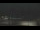 Webcam in Seattle, Washington, 48.6 km entfernt