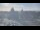 Webcam in Seattle, Washington, 14.4 km