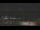 Webcam in Seattle, Washington, 8.3 mi away