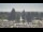 Webcam in Seattle, Washington, 13.8 km