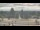 Webcam in Seattle, Washington, 47.8 mi away