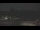 Webcam in Seattle, Washington, 18.8 mi away