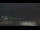 Webcam in Seattle, Washington, 54 km entfernt